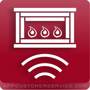 Bluetooth EFP Customer Service