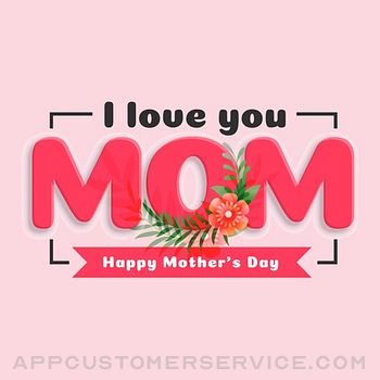 Download Mother's Day 2024 App