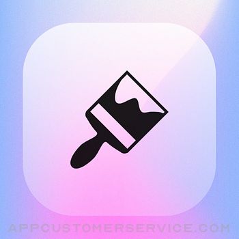 Download Aesthetic: Icons Widgets Theme App