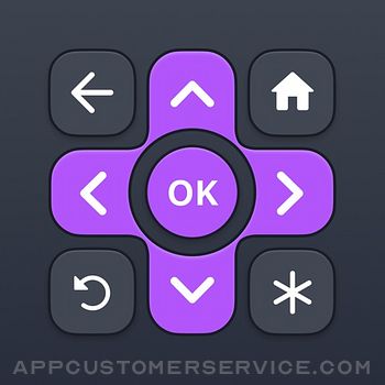 RoByte: Roku Remote TV App Customer Service