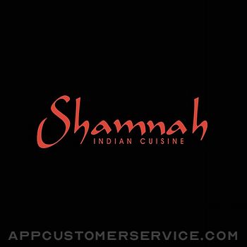 Shamnah Flixton Customer Service