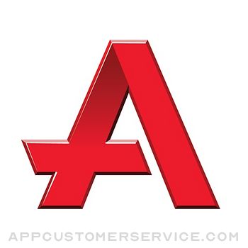 Download AP CentralPoint App