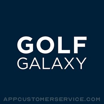 Golf Galaxy Customer Service