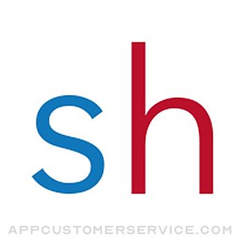 ShopHero Fulfillment Customer Service