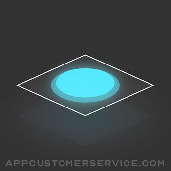 Cosmic Path Customer Service