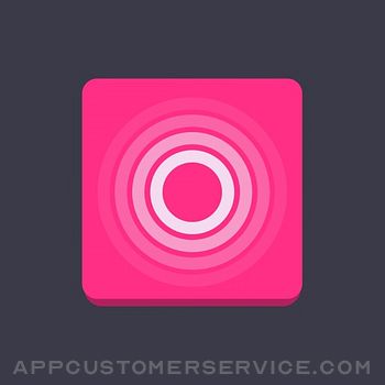 GOPOP! Customer Service