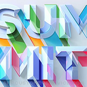 Adobe Summit EMEA 2019 Customer Service