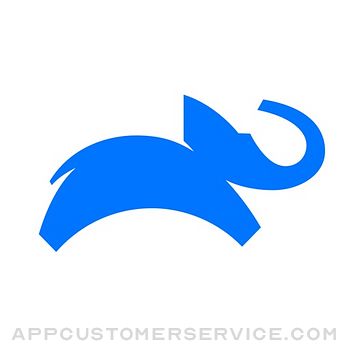 Animal Planet GO Customer Service