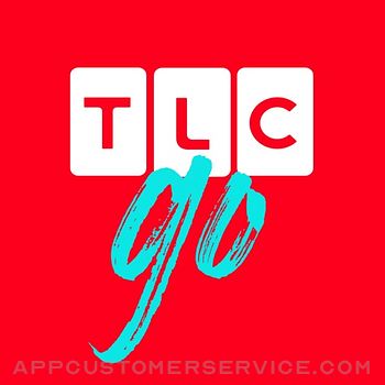 TLC GO - Stream Live TV Customer Service