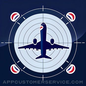 BAW: British Airways Air Sonar Customer Service