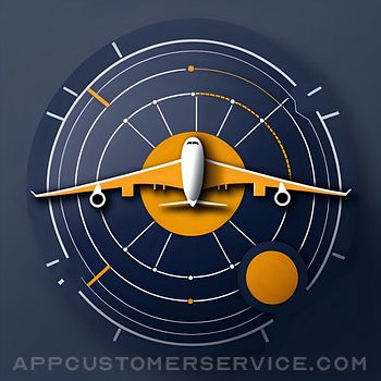 Lufthansa Air Sonar Customer Service