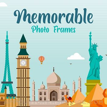 Memorable Wonder Photo Frames Customer Service