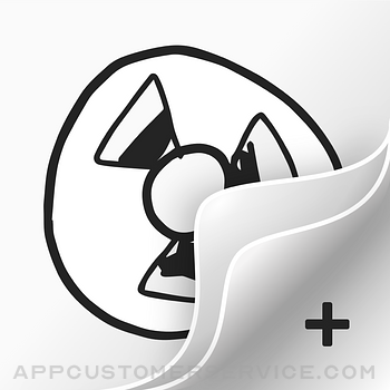FlipaClip: Create 2D Animation Customer Service