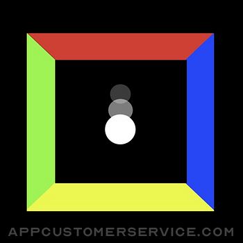 Color Cubee Customer Service