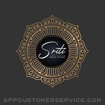 Sriti Indian Cuisine Bury Customer Service