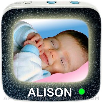 Alison Baby Monitor Customer Service