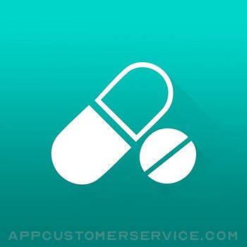 Drugs Dictionary - Best Drugs & Medical Dictionary Customer Service