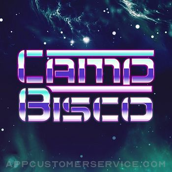 Download Camp Bisco App