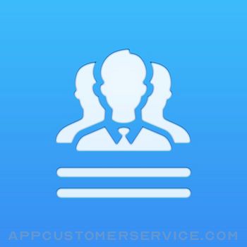 Resume Templates - DesiGN Customer Service