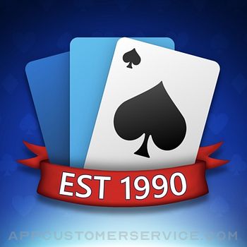Microsoft Solitaire Collection Customer Service