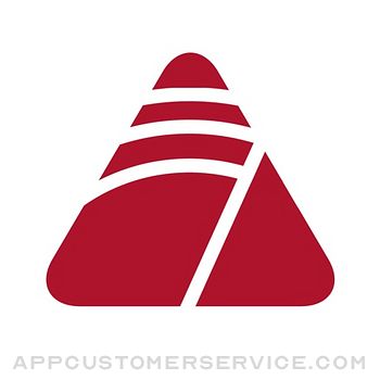 Smart Click Customer Service