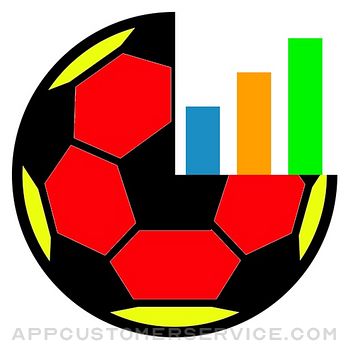 Download Sport Statistics App