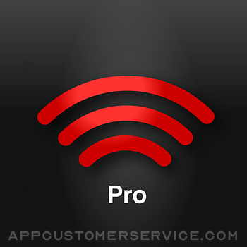 Broadcastify Pro Customer Service