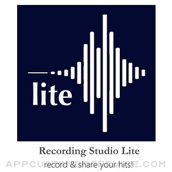Recording Studio Lite Customer Service