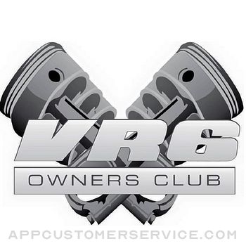 The VR6 Owners Club Customer Service