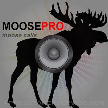 Download Moose Hunting Calls-Moose Call-Moose Calls-Moose App