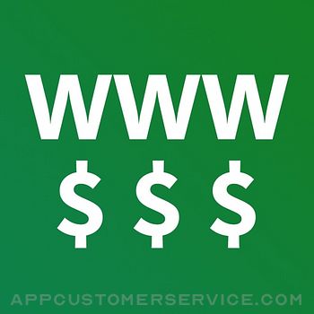 DomainValue - web site value Customer Service