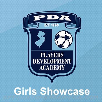 PDA Girls College Showcase Eve Customer Service