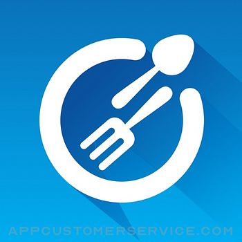 CUKCUK - SALE Customer Service