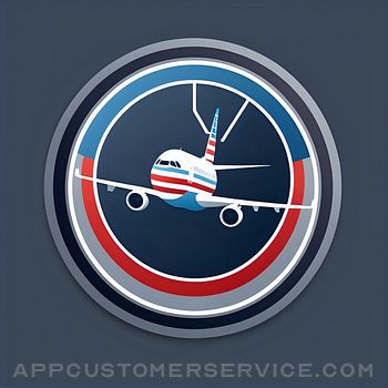 Tracker For American Airlines Customer Service