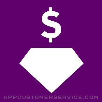 Diamond and Gem Price Guide Customer Service