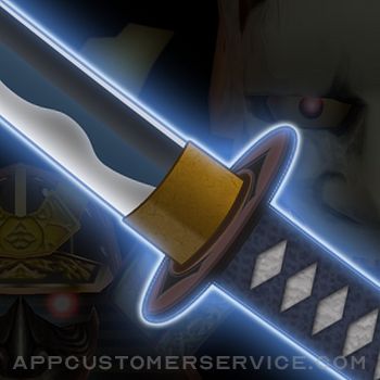 Download Samurai Sword 