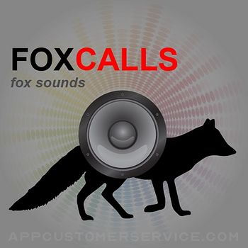 REAL Fox Hunting Calls-Fox Call-Predator Calls Customer Service