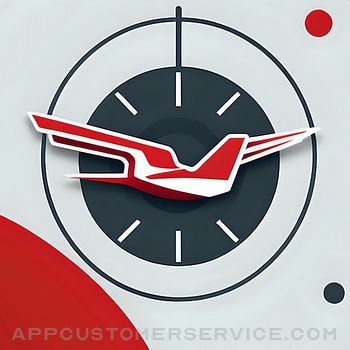 QFA: Tracker For Qantas Customer Service
