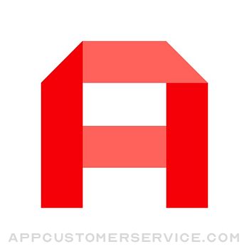 AttaPoll - Paid Surveys Customer Service