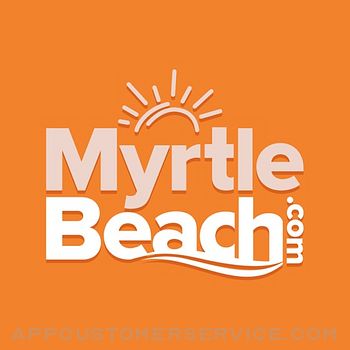 Myrtle Beach FUNOfficial Guide Customer Service