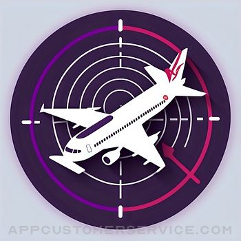 VOZ: Radar Virgin Australia Customer Service