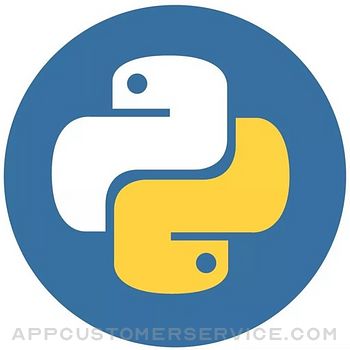 Download Python大全 App