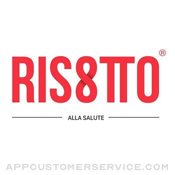 RIS8TTO Customer Service