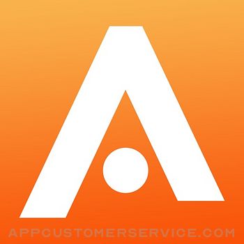 Aypro Smart Home Customer Service