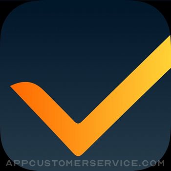 Capital One Intellix® Mobile Customer Service