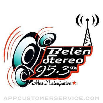 Belen Stereo Customer Service