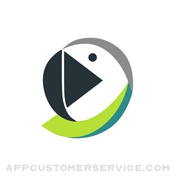 PAPAGEI - digital learning Customer Service