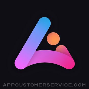 AI Photo generator : AI Leap Customer Service
