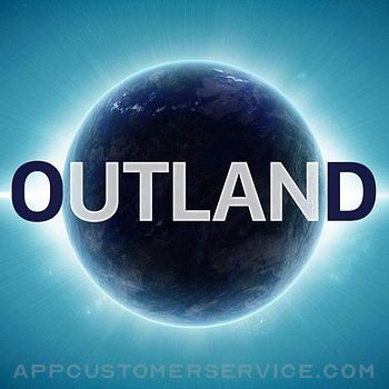 Outland - Space Journey Customer Service