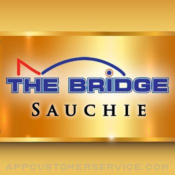 Download The Bridge App